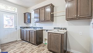 Cedar Canyon / 2076-3 Utility 87364